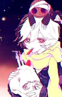 ★ Кто знает что будет ★