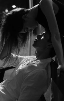 От ненависти до любви 