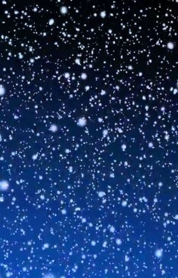 Снежная фабрика