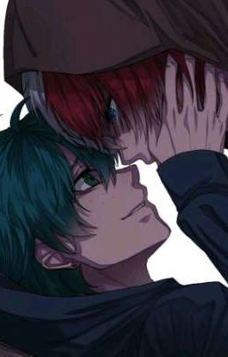 Другая сторона медали