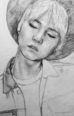 Айдол по соседству. 