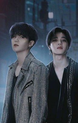 Мафия (Пишется и Редактируется)