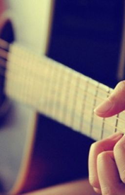 Not a Fairytale (Harry Styles Fanfiction)