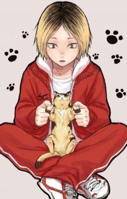 друг детства 🌼