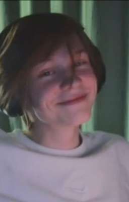 Почему ты такой милашкррррр? ♡