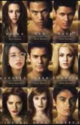 3 разные истории 