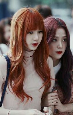 Моя малышка Лиса.