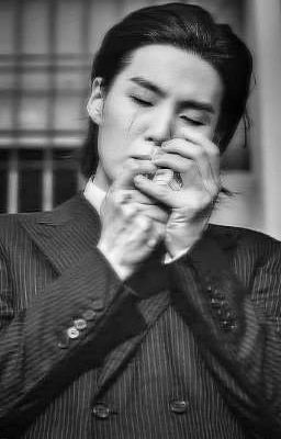 Любовь граничащая с безумием