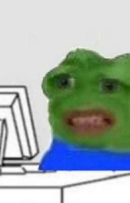       • Луна, Тишина, Музыка •