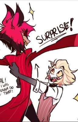 Ты только мой.. (Люстры) 