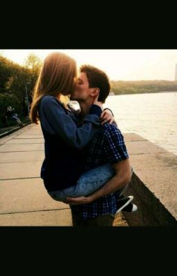 Жизнь это реальность, а не иллюзия!  