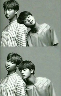 Тату под запретом