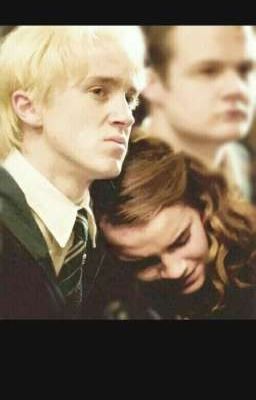 зеленые яблоки