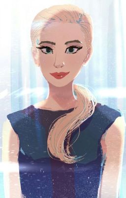 Detroit:Разве андройды не могут любить?