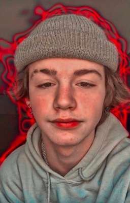 Милая Т/ишечка💝