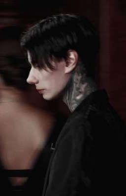 незваный муж