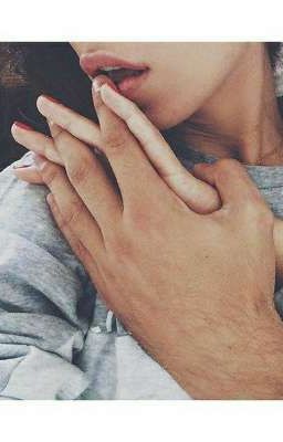 [РЕДАКТИРУЕТСЯ]Ты моя мания...(Кавказская любовь)