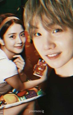 Прохожий, изменивший жизнь🥀