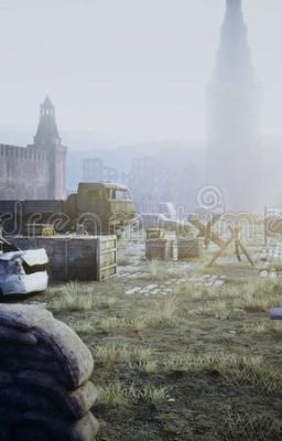 Шансы на более светлое будущее