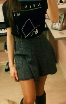 Городская Стерва