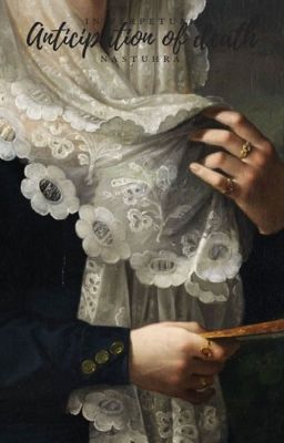 Несущее смерть.