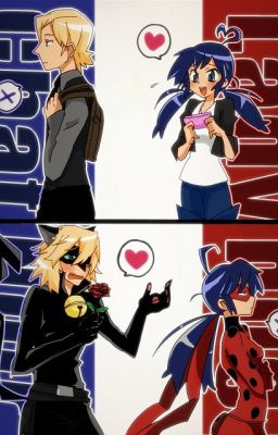 Совпадение или Судьба?