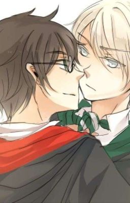 Приворотное Зелье