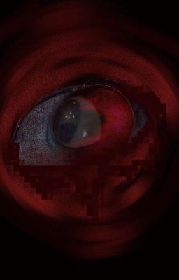 проблема на вышке