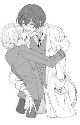 Соукоку. Я намного лучше 