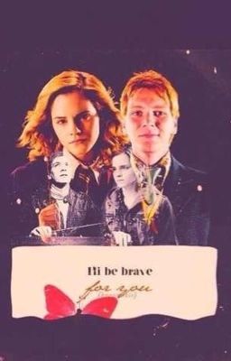 -Ты чокнутый, Фред!