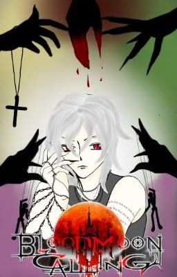 Судьба - выдумка