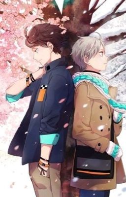 По ту сторону рая