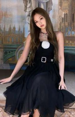 Новые "друзья"