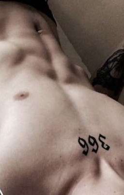 Отдалась тебе