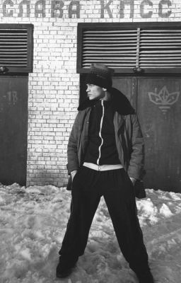 Револьвер |Турбо