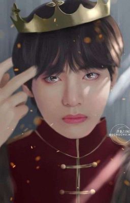 Я волшебница?