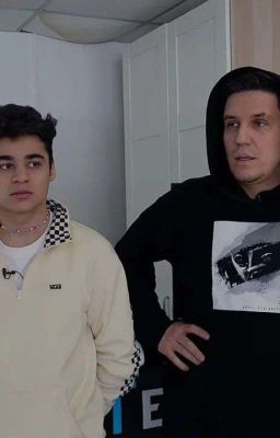 Между жизнью и смертью