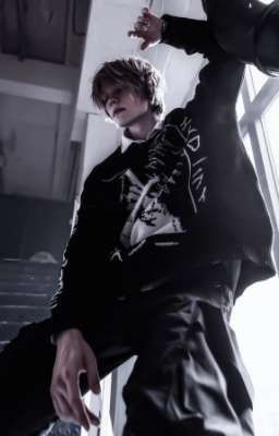 -ТЕБЕ НАПОМНИТЬ, ЧТО ТЫ МОЯ?