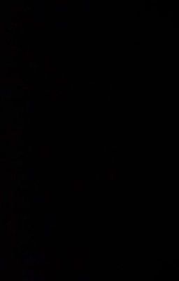 ты пожалеешь о том что встретила меня.