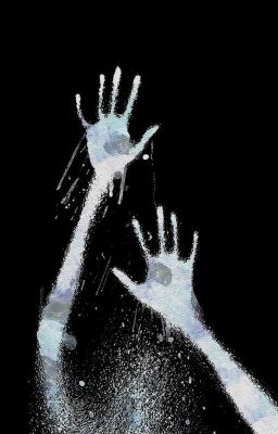 Лунный шепот смерти