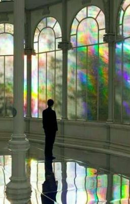 🍟Помощь для писателей книг!🍟