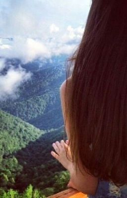 Моя ревнивая