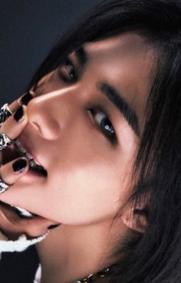 Жизнь после...