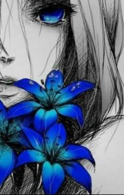 боль моря||Завершён||