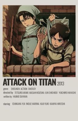 Реакции на заботу т/и по аот🤍