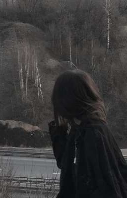 Безответная любовь 