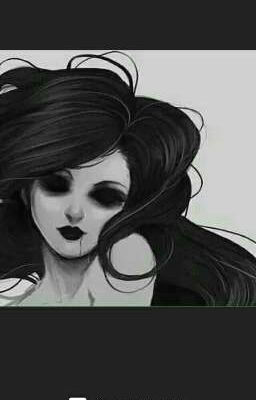 Что будет то будет:) нам пиз...