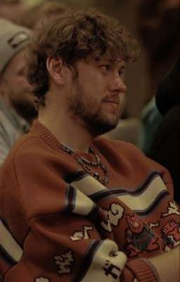 Моменты нашей любви