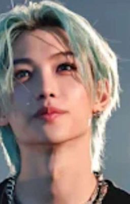 Ли Феликс 🐥