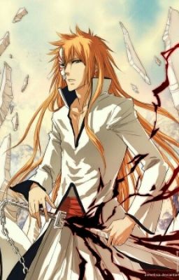 Черная Цепь: Не рассказанные